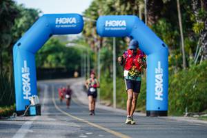 BIB: 
                            <button type="button" onclick="openModal(22576501)" class="btn btn-primary btn-sm float-right btn-popup" data-toggle="modal" data-target=".modal-high-quality">
                        <i class="fas fa-shopping-cart"></i> Add to Cart
                    </button>
                                            <button type="button" onclick="isThisMe(22576501, true)" class="btn btn-success btn-sm float-right btn-popup btn-isme hidden" data-toggle="tooltip" data-placement="bottom" title="นี่คือรูปของคุณใช่ไหม คลิกที่นี่เพื่อเอาเข้าอัลบั้ม">
                        <i class="fas fa-plus"></i> Add to album
                    </button>
                    <button type="button" onclick="isThisMe(22576501, false)" class="btn btn-warning btn-sm float-right btn-popup btn-isnotme hidden">
                        <i class="fas fa-ban"></i> Remove from album
                    </button>